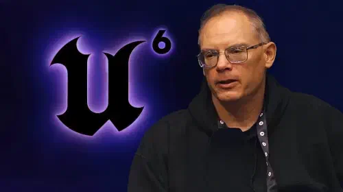 assets/tim-sweeney-unreal-engine-6-HD-scaled.jpeg