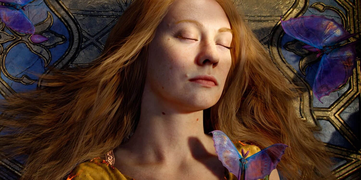 god-of-war-laufey-faye.jpeg