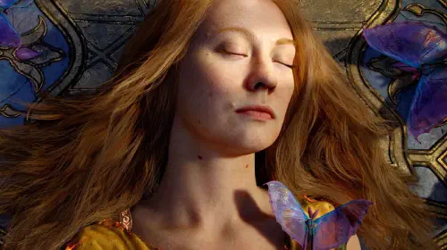 assets/god-of-war-laufey-faye.jpeg