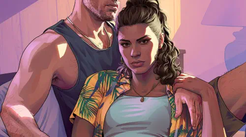 assets/gta-6-lucia-jason-release-date-2026.jpeg