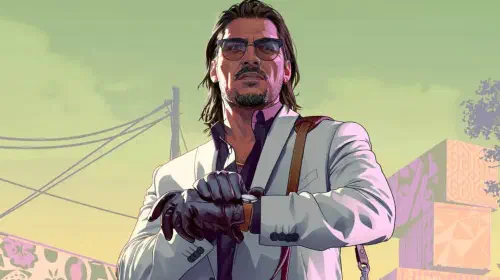 assets/gta-6-gta-5-image-comparison-console-next-gen-ps5-ps3.jpeg