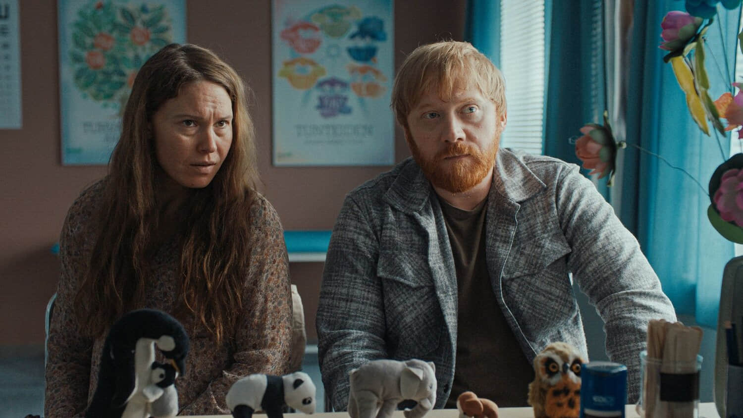 nightborn-seidi-haarla-saga-rupert-grint-jon.jpeg