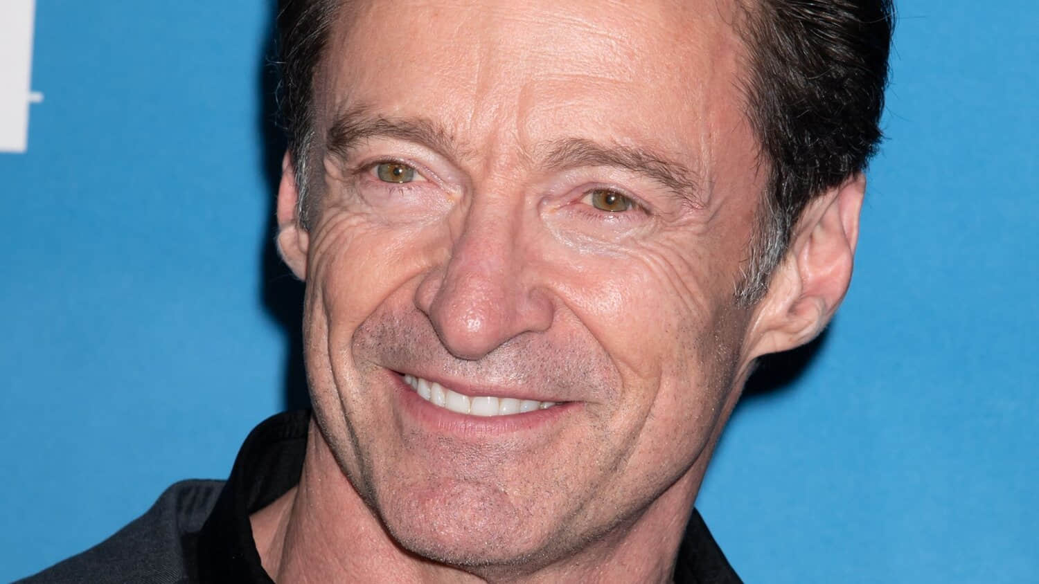 hugh-jackman.jpeg