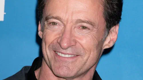 assets/hugh-jackman.jpeg