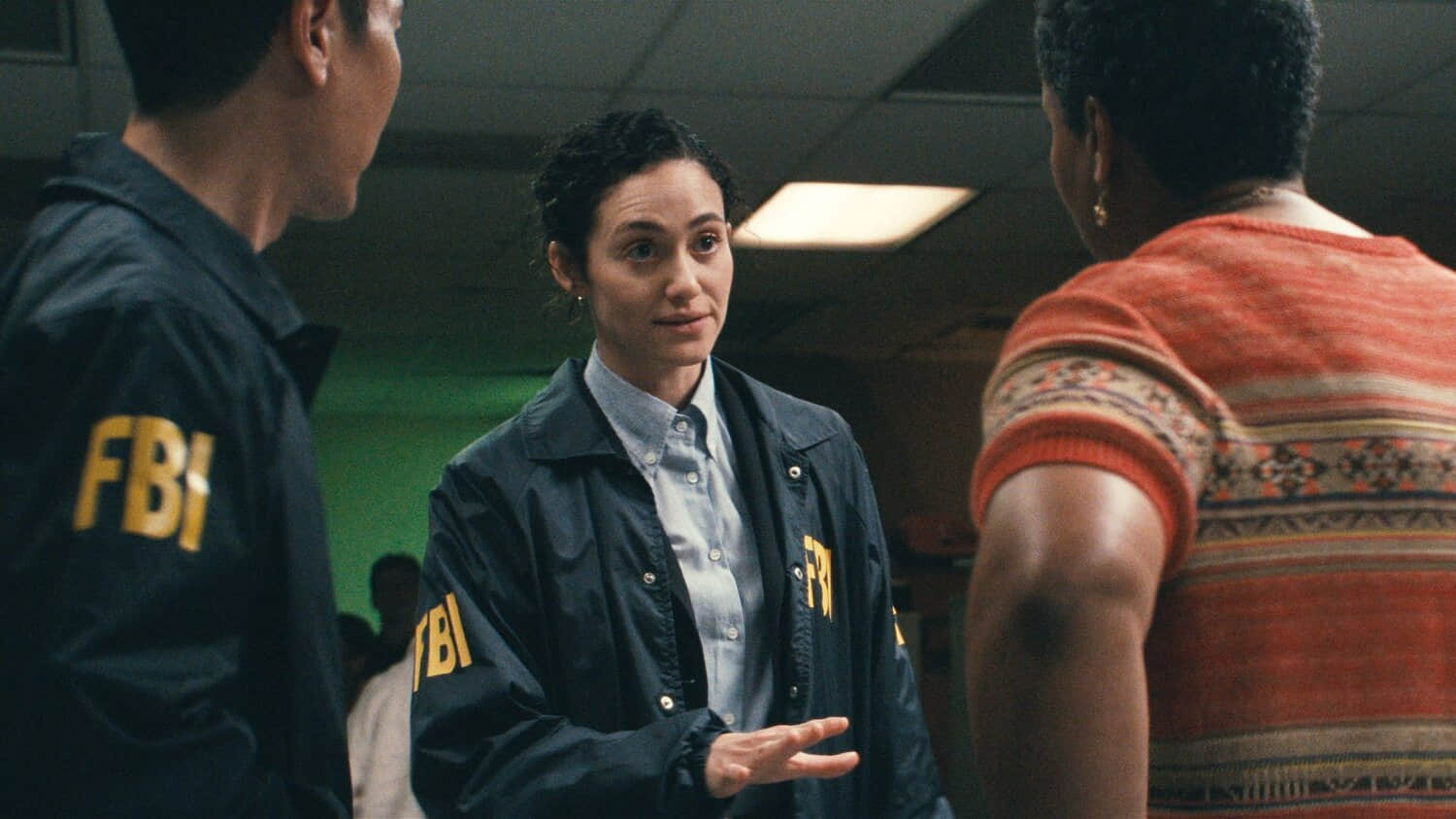 furious-emmy-rossum-alice-black.jpeg