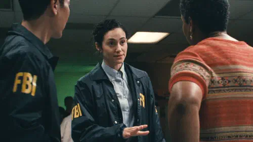 assets/furious-emmy-rossum-alice-black.jpeg