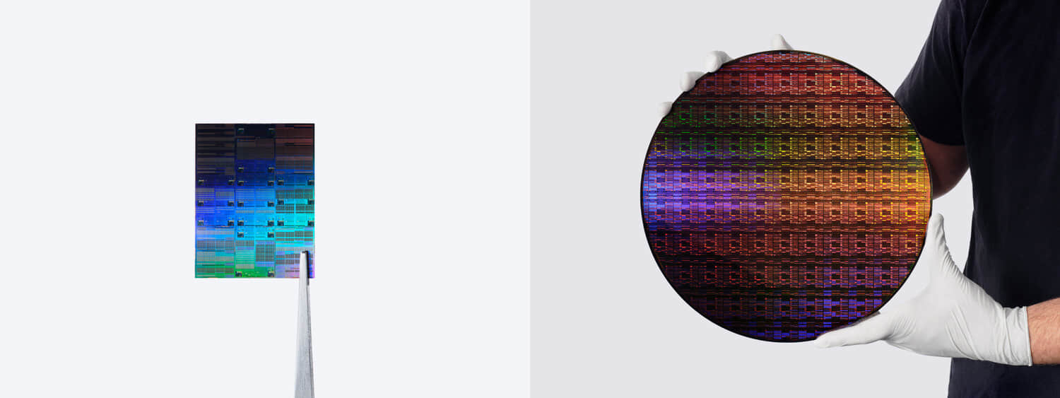 ibm-tech.jpeg