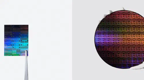 assets/ibm-tech.jpeg
