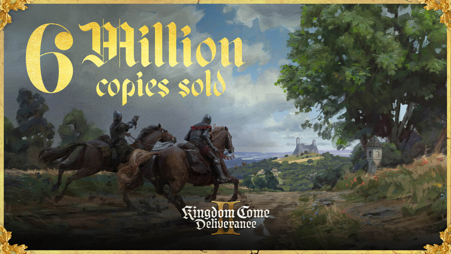kingdom-come-deliverance-2-sells-6-million-celebrated-with-40-percent-steam-discount.jpeg