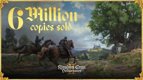 assets/kingdom-come-deliverance-2-sells-6-million-celebrated-with-40-percent-steam-discount.jpeg
