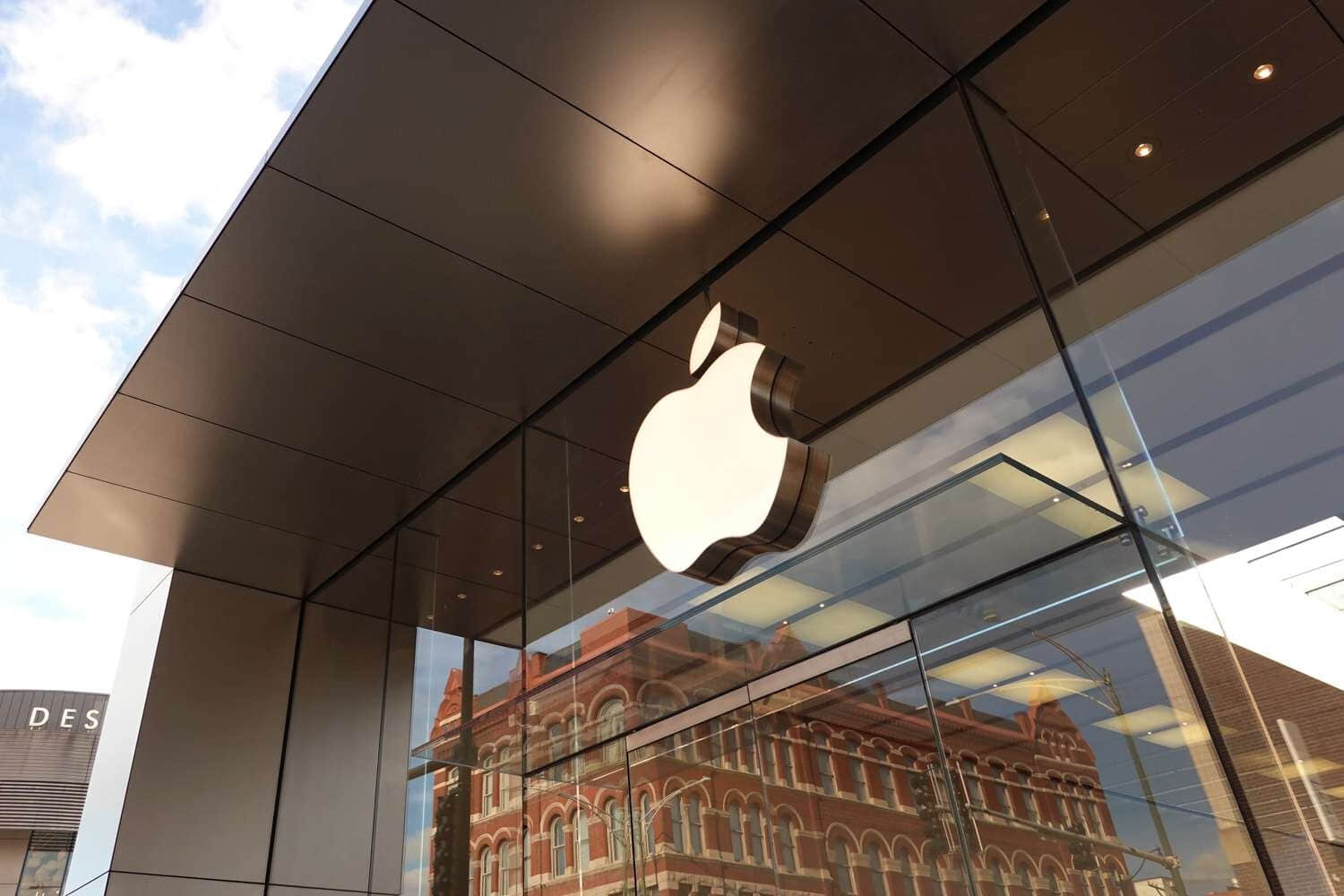 Apple-12.jpeg