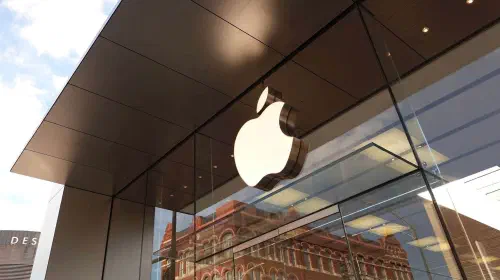 assets/Apple-12.jpeg