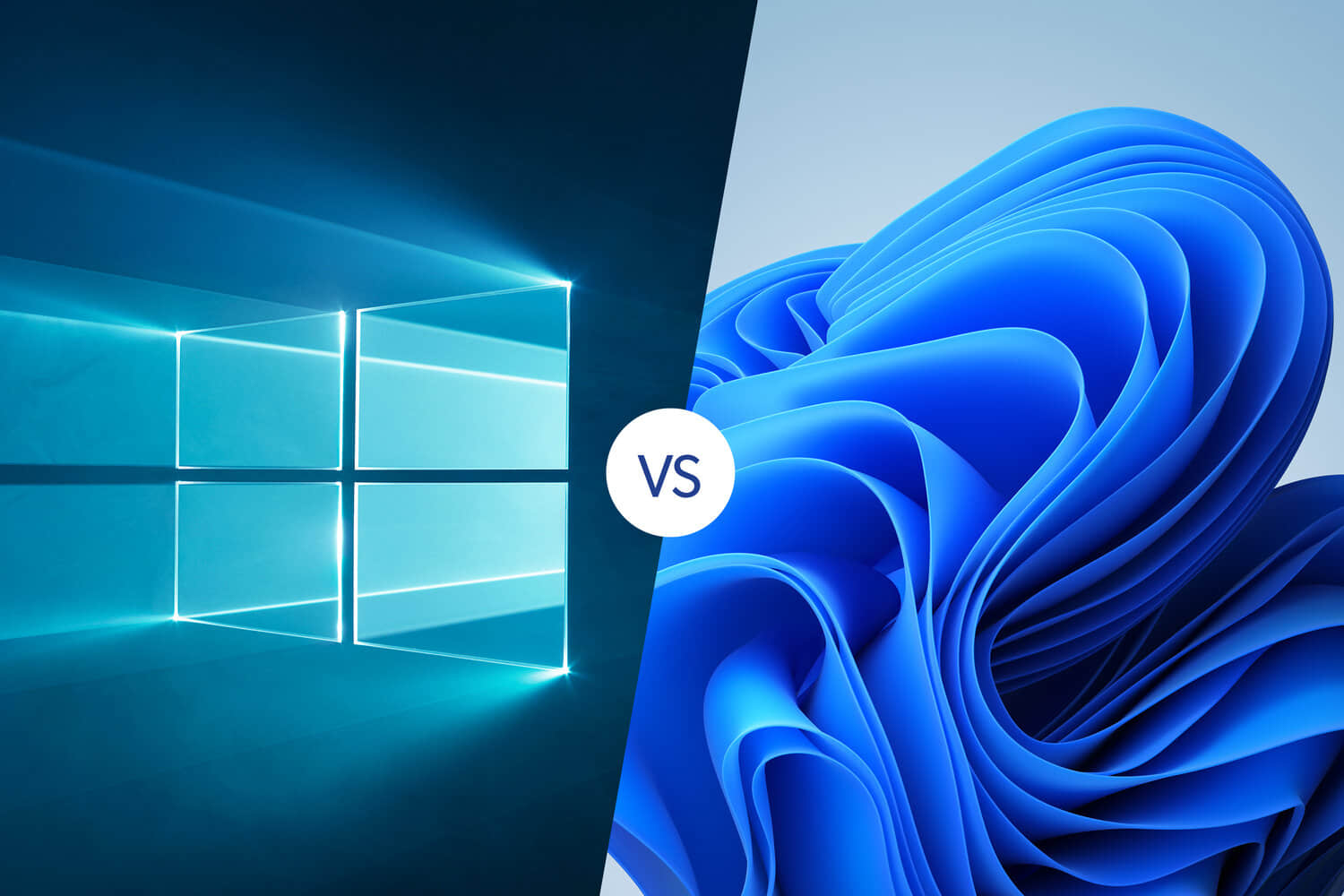 windows-10-vs-11-pcw-primary31768.jpeg