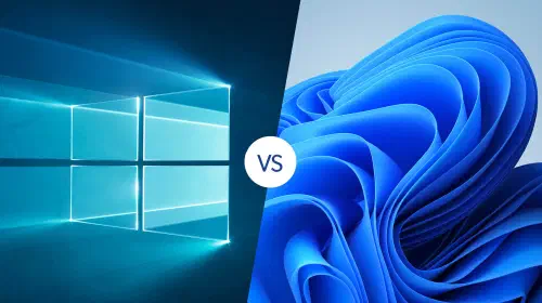 assets/windows-10-vs-11-pcw-primary31768.jpeg