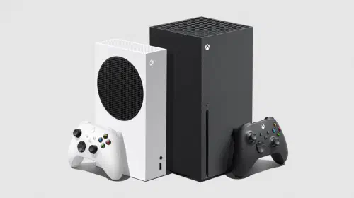 assets/Xbox-Series-XS.jpeg