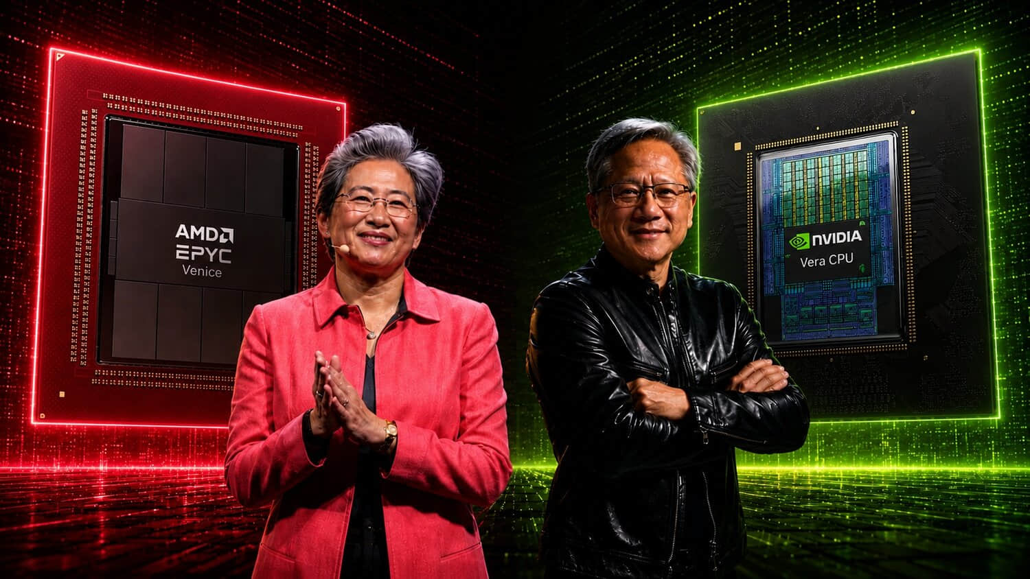 AMD-NVIDIA-CPUs.jpeg