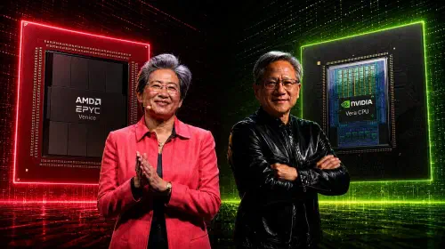 assets/AMD-NVIDIA-CPUs.jpeg