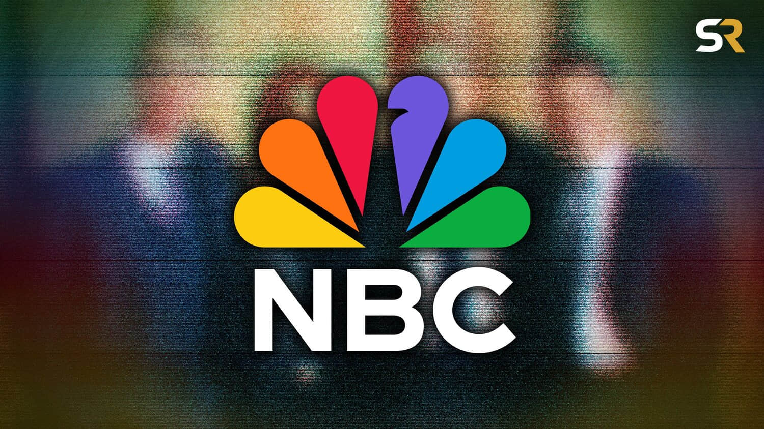 nbc-ends-36-year-series-over-540-episodes.jpeg