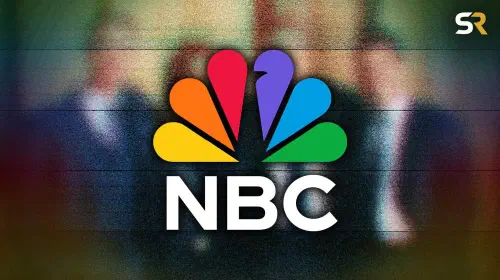 assets/nbc-ends-36-year-series-over-540-episodes.jpeg