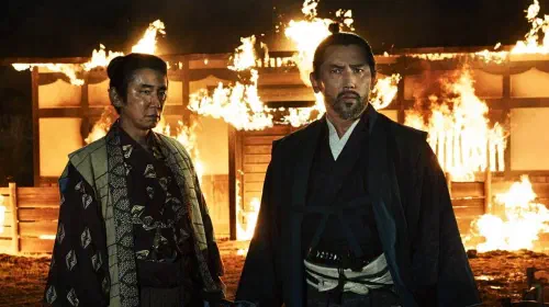 assets/the-samurai-and-the-prisoner.jpeg
