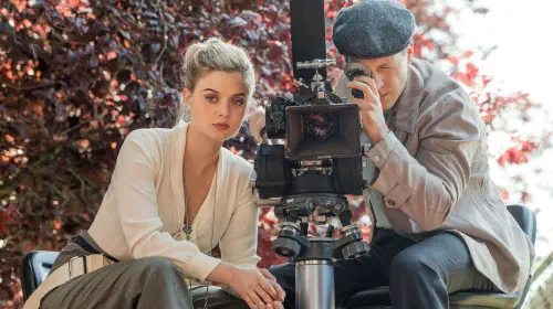 assets/bella-heathcote-as-nicole-d-rmer-in-the-man-in-the-high-castle.jpeg