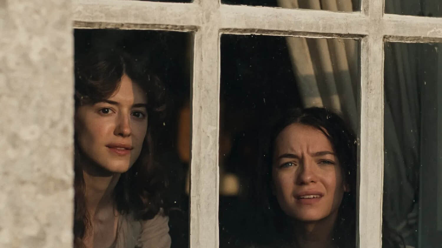 sense-and-sensibility-remake-trailer-revealed.jpeg