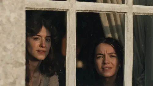 assets/sense-and-sensibility-remake-trailer-revealed.jpeg