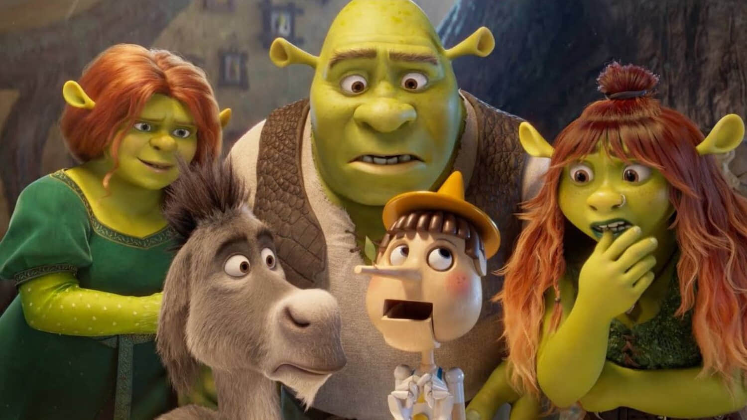 the-shrek-5-characters.jpeg