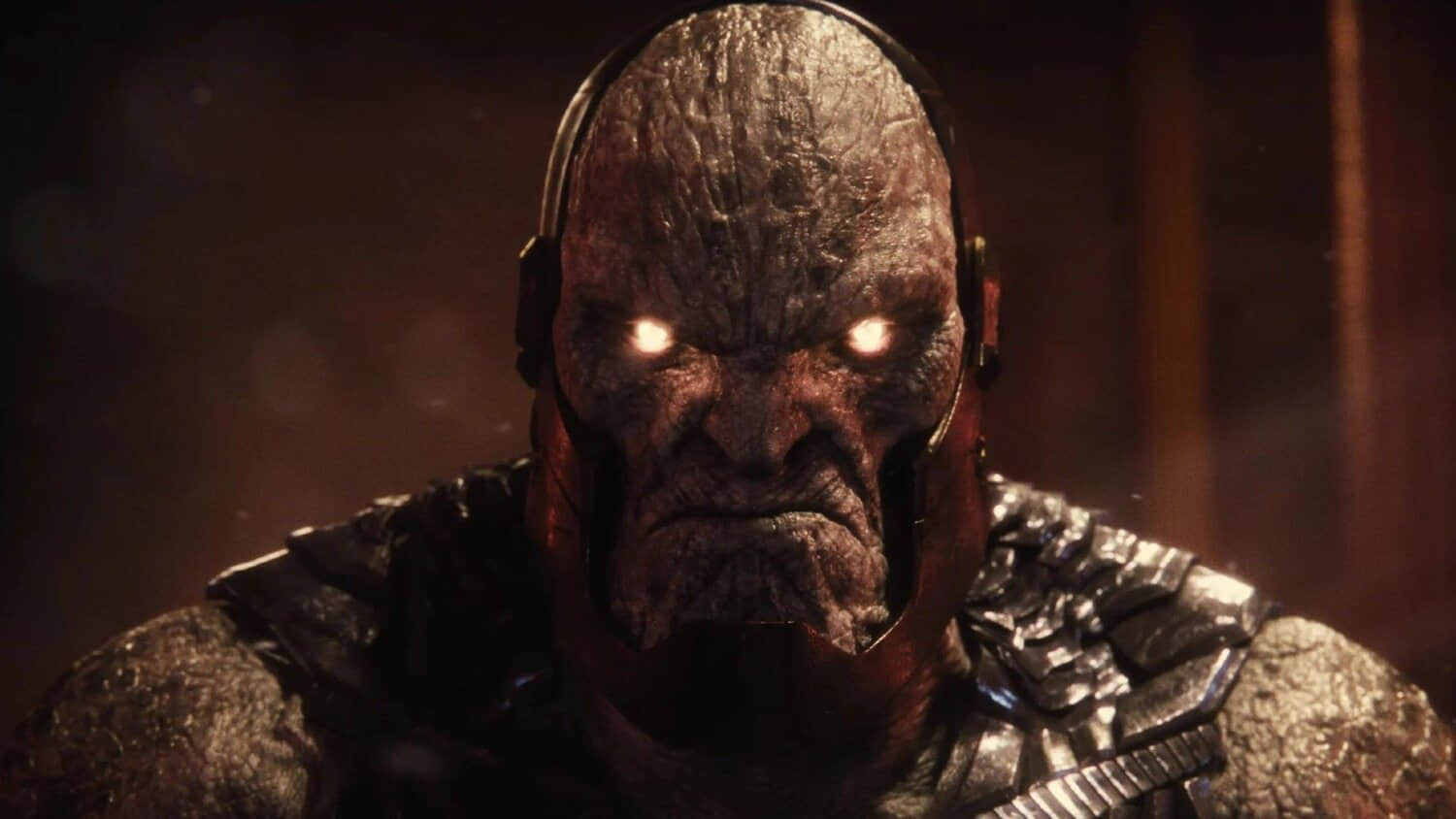 darkseid-closeup-in-zack-snyder-s-justice-league.jpeg