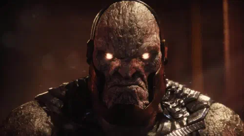 assets/darkseid-closeup-in-zack-snyder-s-justice-league.jpeg