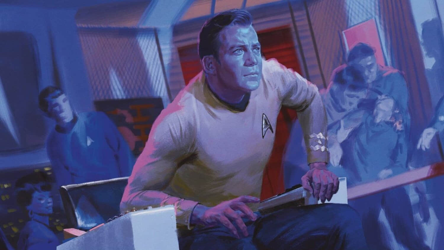 star-trek-mtg.jpeg