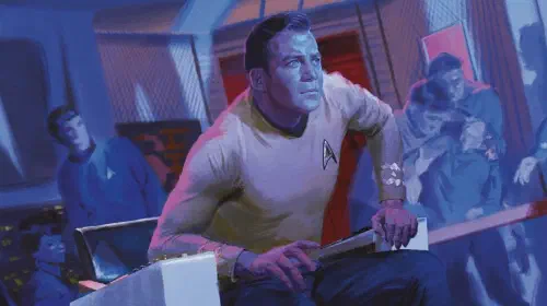 assets/star-trek-mtg.jpeg