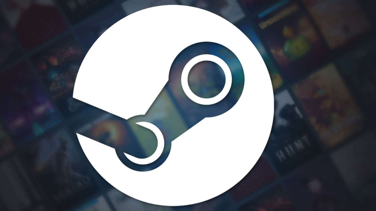 steam-logo.jpeg