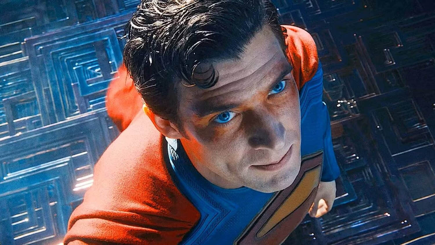 david-corenswet-as-superman-2.jpeg