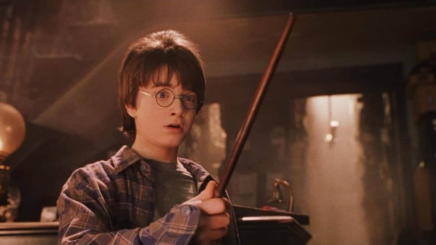 daniel-radcliffe-in-the-first-harry-potter-film.jpeg