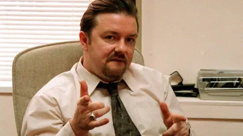 assets/the-office-original-cast-returns-sequel-confirmed.jpeg