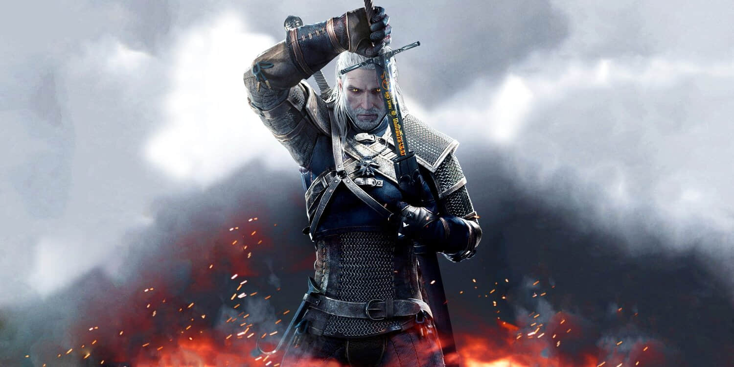 geralt-from-the-witcher-3-pulling-a-sword-from-its-sheath.jpeg