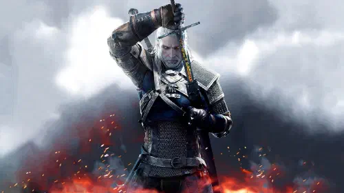 assets/geralt-from-the-witcher-3-pulling-a-sword-from-its-sheath.jpeg