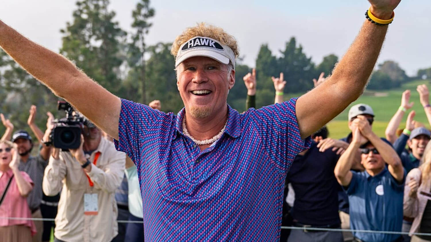 will-ferrell-in-the-hawk.jpeg