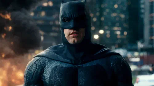 assets/ben-affleck-s-batman-in-justice-league.jpeg