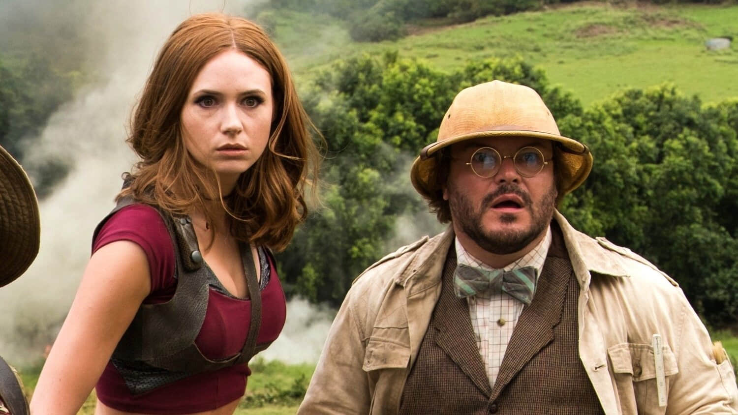 karen-gillan-and-jack-black-in-jumanji-welcome-to-the-jungle.jpeg