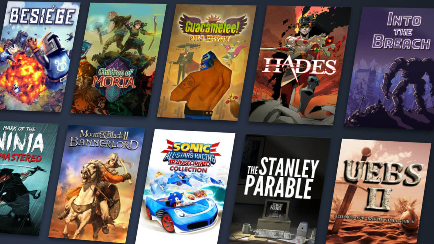 5-usd-game-steam-sale-8-deals-over-50-percent.jpeg