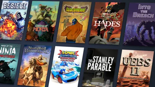 assets/5-usd-game-steam-sale-8-deals-over-50-percent.jpeg