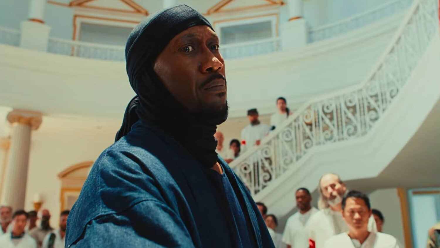 your-mother-your-mother-your-mother-teaser-trailer-screenshot.jpeg