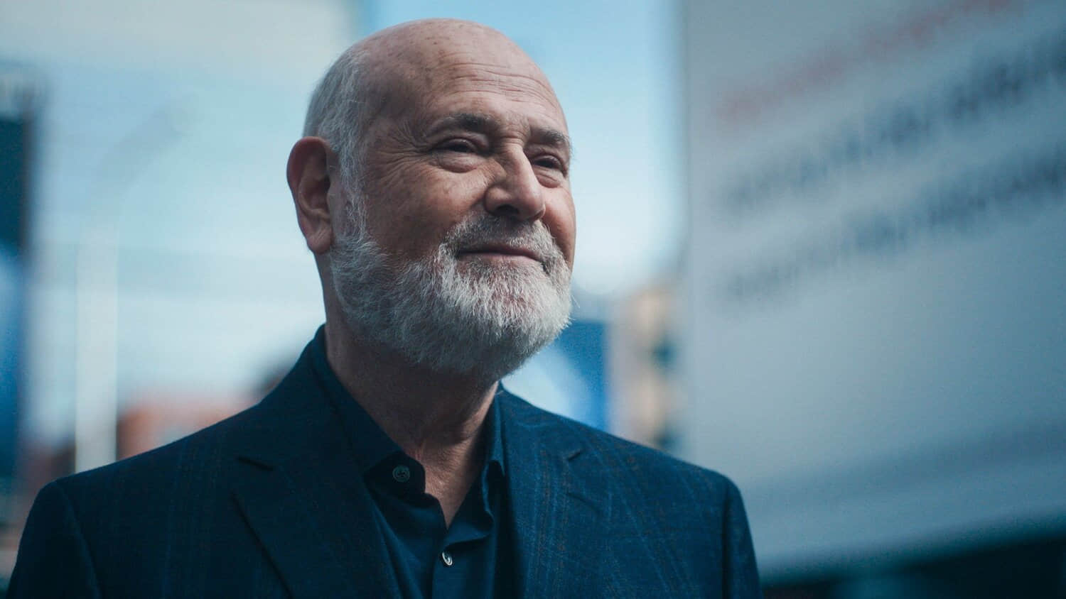 bear-restaurant-finale-tribute-to-rob-reiner-is-stunning.jpeg