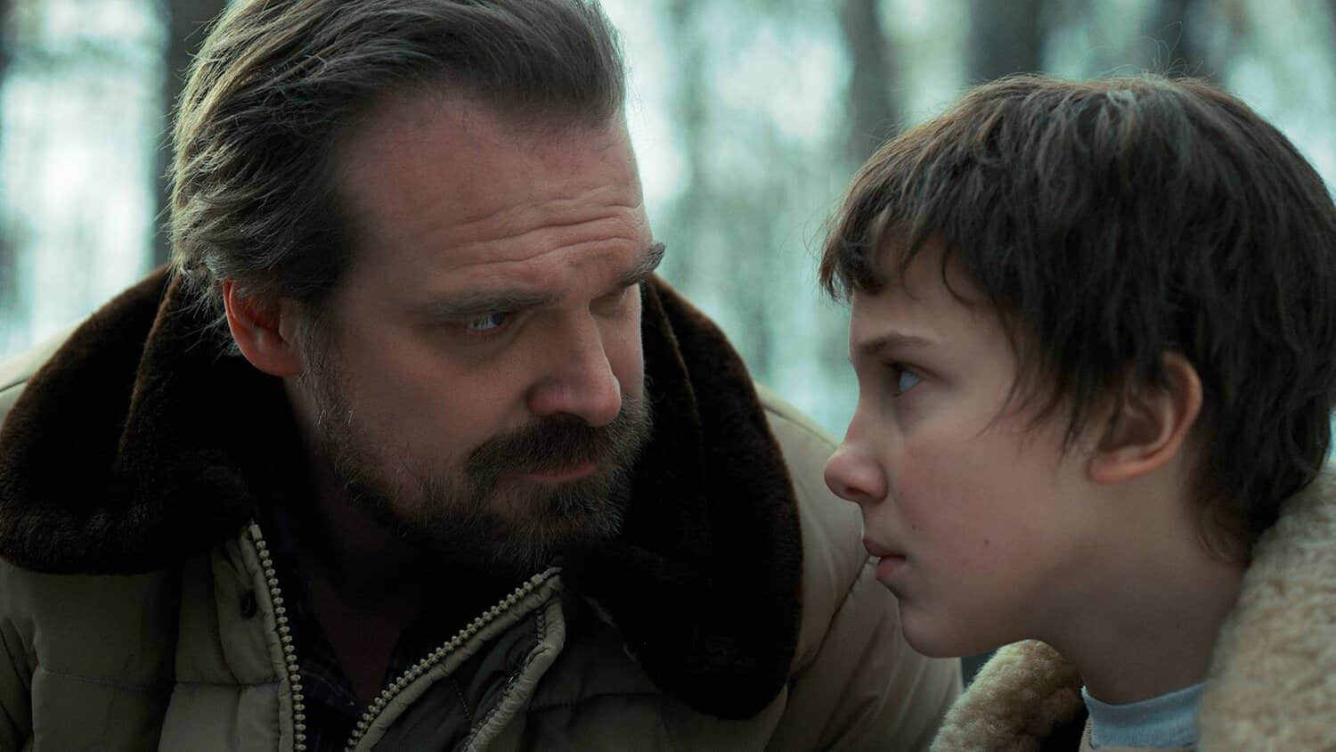 beloved-stranger-things-cast-reunites-for-new-netflix-spy-series.jpeg