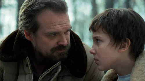 assets/beloved-stranger-things-cast-reunites-for-new-netflix-spy-series.jpeg