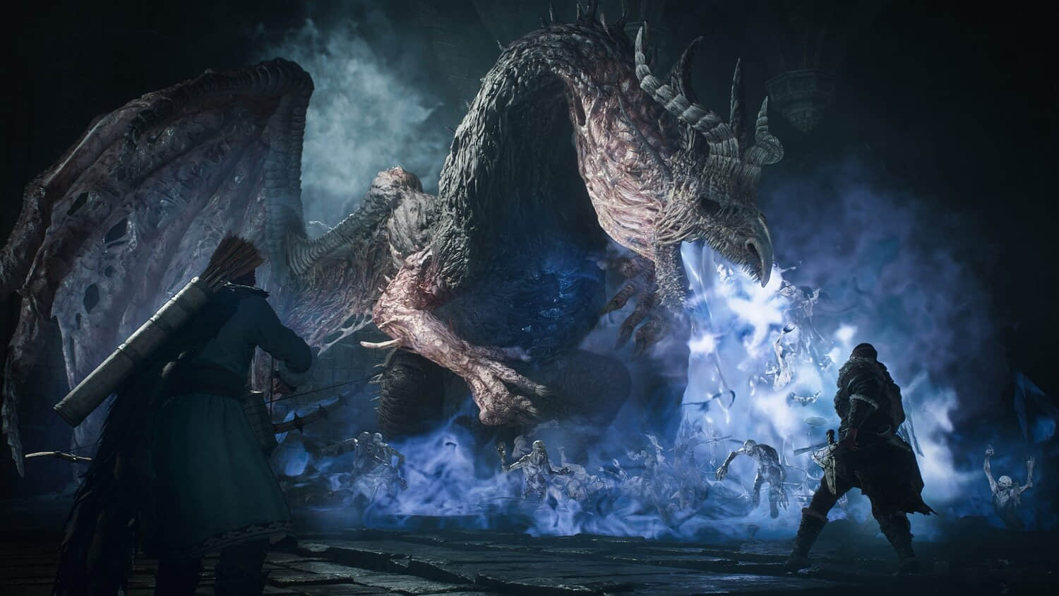 capcom-dragon-dogma-2-dark-risen-adds-12-dungeons-and-relic-gear.jpeg