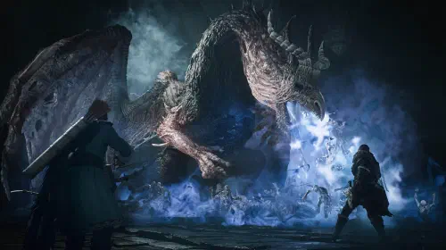 assets/capcom-dragon-dogma-2-dark-risen-adds-12-dungeons-and-relic-gear.jpeg