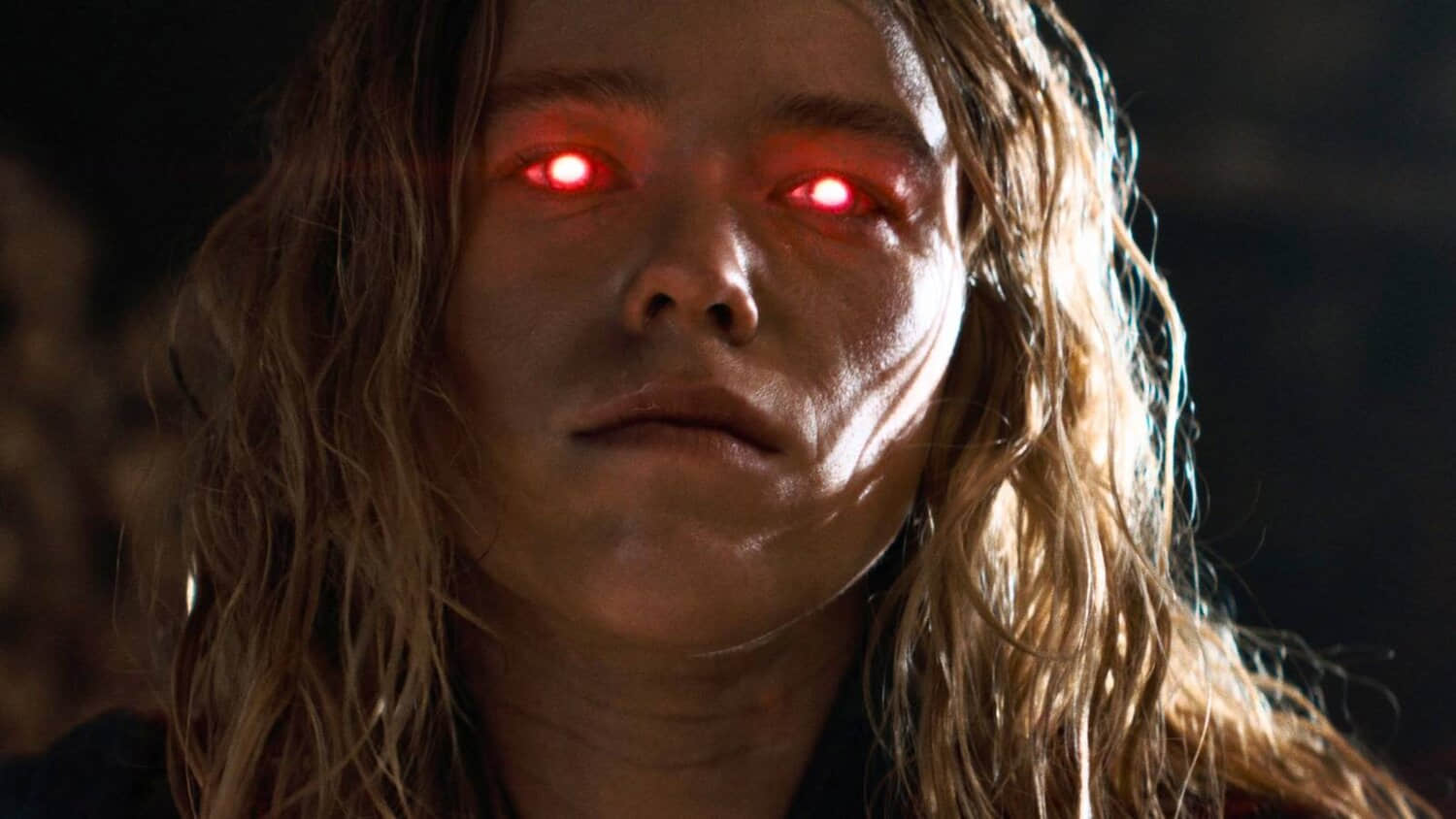 milly-alcock-with-laser-eyes-in-supergirl.jpeg
